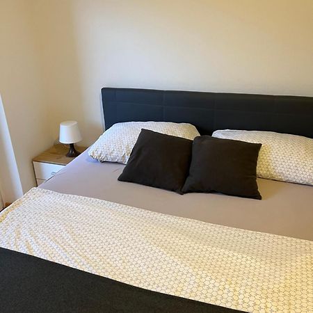 Charming Studio In Graz Apartment Екстериор снимка