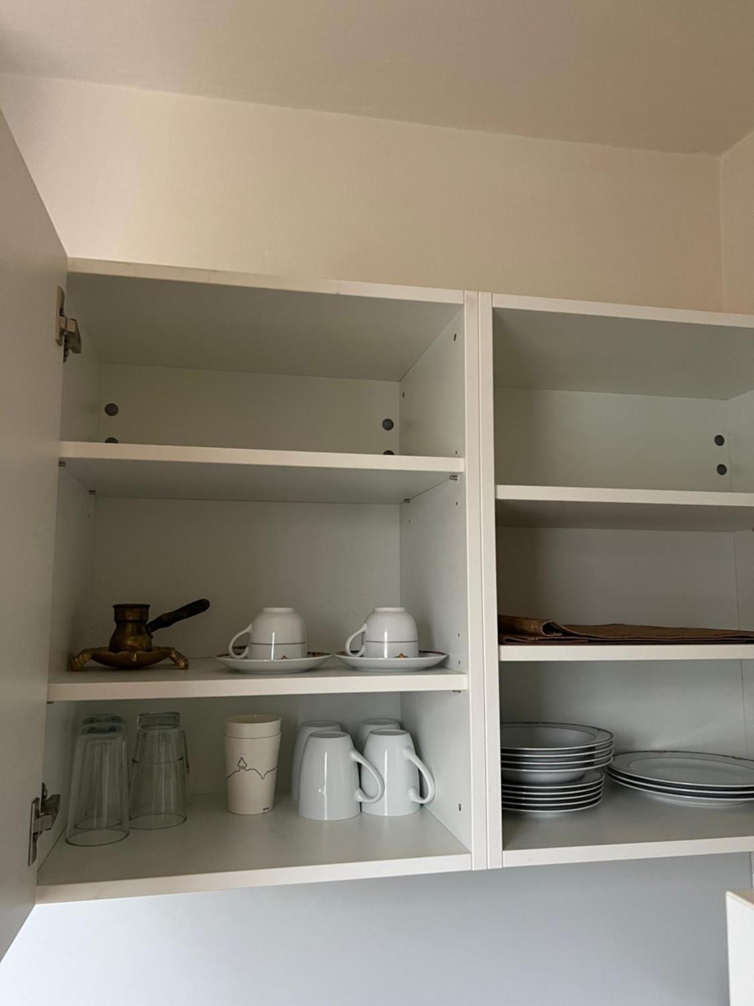 Charming Studio In Graz Apartment Екстериор снимка