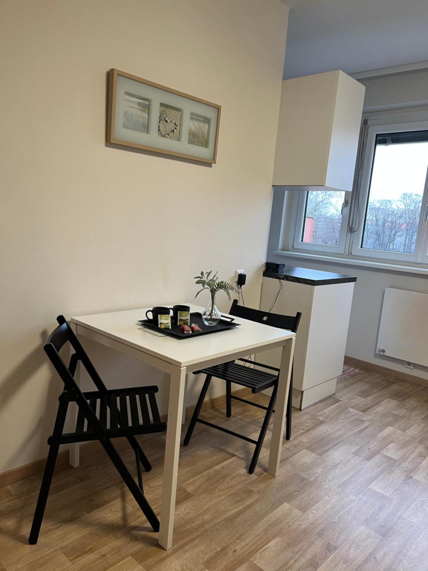 Charming Studio In Graz Apartment Екстериор снимка